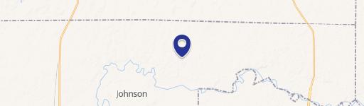 48955 Moccasin Trl Rd