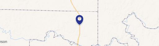 55968 Moccasin Trl Rd