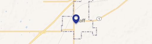 Roff, OK 74865