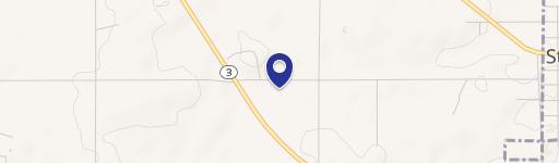 28111 County Rd 1630