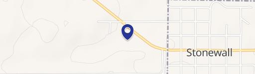 23865 County Rd 3rd Dr