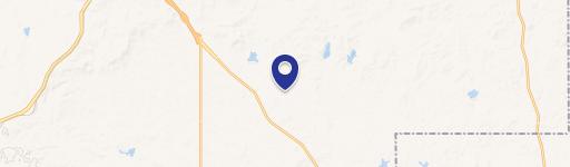 20964 County Rd 3rd Dr