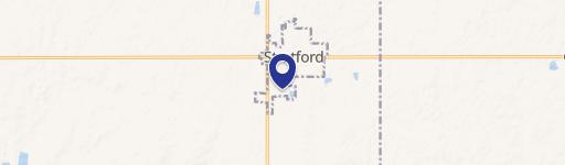Stratford, OK 74872