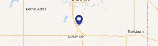 19783 Gordon Cooper Dr