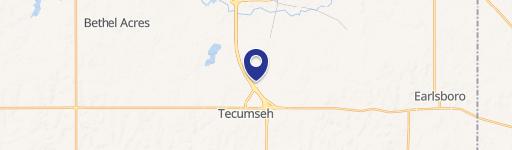 1217 Gordon Cooper Dr