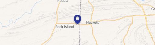 220010 220010th Box, Unit 1825