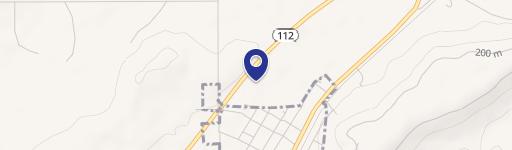 22001 22001st Box, Unit 250