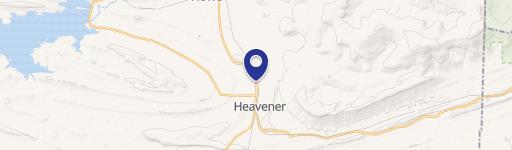 Heavener, OK 74937