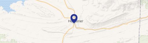 Heavener, OK 74937