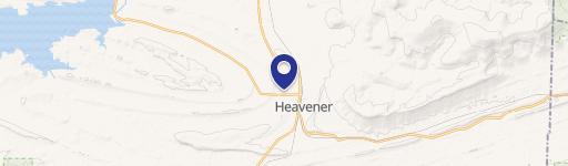 Heavener, OK 74937