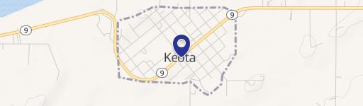 Keota, OK 74941