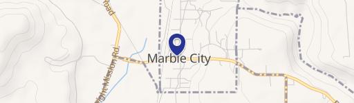 Marble City, OK 74945
