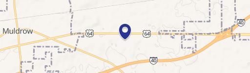 Muldrow, OK 74948