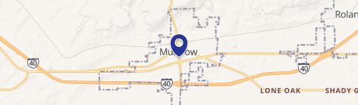 Muldrow, OK 74948