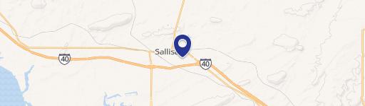 Sallisaw, OK 74955