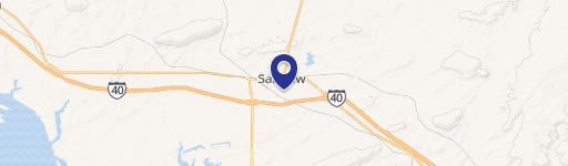 Sallisaw, OK 74955
