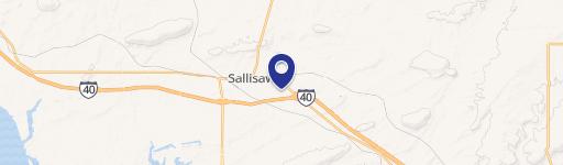 Sallisaw, OK 74955
