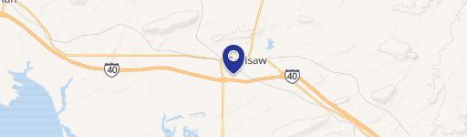 Sallisaw, OK 74955