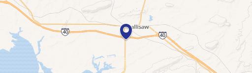 Sallisaw, OK 74955