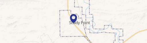Shady Point, OK 74956