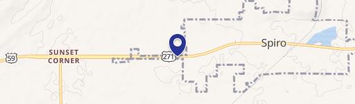 220010 220010th Box 245-a