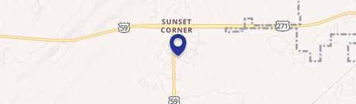 22001 22001st Box 231-f