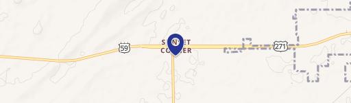 22001 22001st Box 234-ee