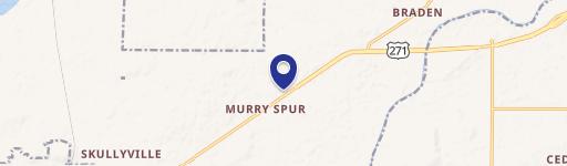 22002 22002nd Box, Unit 145