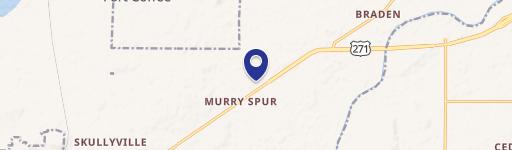 22004 22004th Box, Unit 205