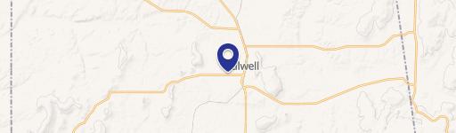Stilwell, OK 74960