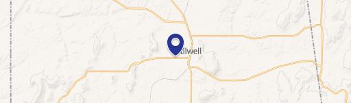 Stilwell, OK 74960