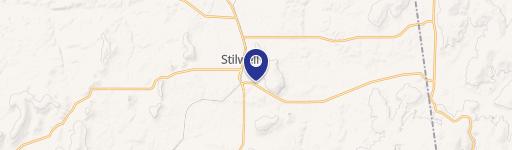 Stilwell, OK 74960