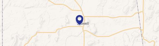 Stilwell, OK 74960