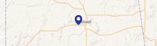 Stilwell, OK 74960