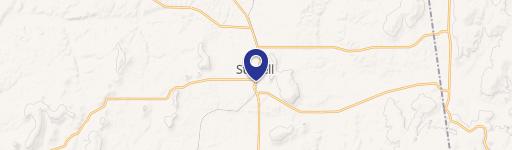 Stilwell, OK 74960