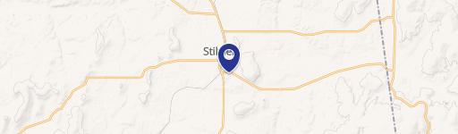 Stilwell, OK 74960