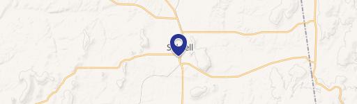 Stilwell, OK 74960