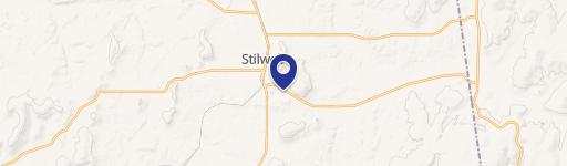 Stilwell, OK 74960