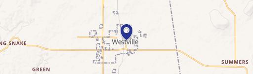 Westville, OK 74965