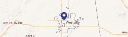 Westville, OK 74965