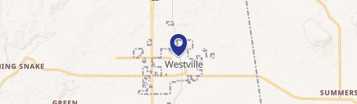 Westville, OK 74965