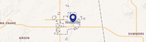 Westville, OK 74965