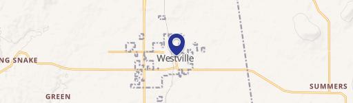 Westville, OK 74965