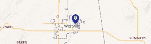 Westville, OK 74965