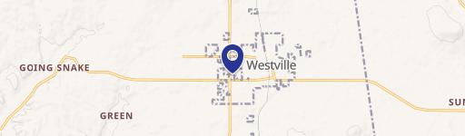 Westville, OK 74965