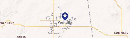 Westville, OK 74965