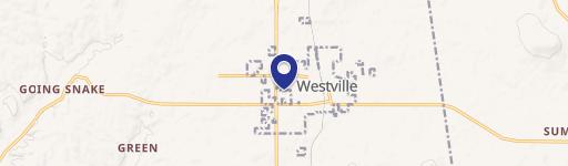 Westville, OK 74965