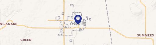 Westville, OK 74965