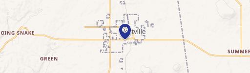 Westville, OK 74965