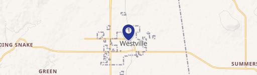 Westville, OK 74965